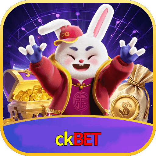 Logo da ckbet